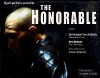The Honorable (2002)