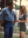 Lady Blues (1996)