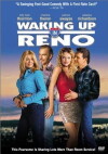 Waking Up in Reno (2002)