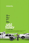 Wild Honey (2017)