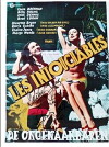 The Touchables (1961)