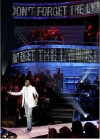 Don't Forget the Lyrics! (2007)