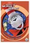 The Wubbulous World of Dr. Seuss (1996)