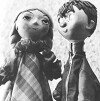 Pépinot et Capucine (1952)