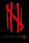 A Fatal Friend (2015)