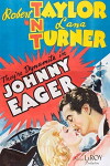 Johnny Eager (1941)