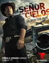 The Lord of the Skies (2013)