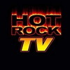 Hot Rock TV (2013)