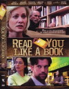 Read You Like a Book (2006)