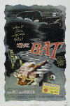 The Bat (1959)