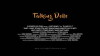 Talking Dolls (2017)
