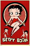 Betty Boop (1930)