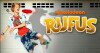 Rufus-2 (2017)