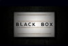 Black Box (2013)