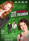 Meine teuflisch gute Freundin (2018)