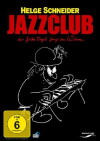 Jazzclub - Der frühe Vogel fängt den Wurm. (2004)