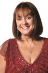 Denise (1998)