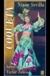 Coqueta (1949)