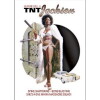 TNT Jackson (1974)