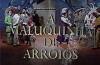 A Maluquinha de Arroios (1978)