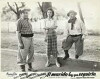 Al marido hay que seguirlo (1948)