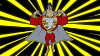 Shazam! (2013)