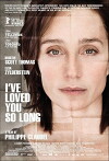So viele Jahre liebe ich dich (2008)