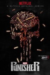 The Punisher (2017)