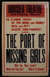 The Port of Missing Girls (1928)