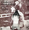 El hombre que atrapaba fantasmas (1987)