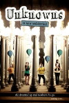 Unknowns (2012)
