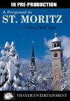 A Proposal in St. Moritz (2016)
