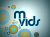mVids (2004)