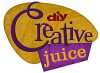 Creative Juice (2006)