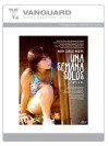 A Week Alone (2007)
