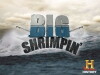 Big Shrimpin' (2011)