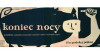 Koniec nocy (1957)