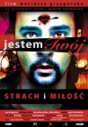 Jestem twój (2009)