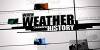 When Weather Changed History (2008)