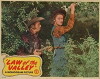 Law of the Valley (1944)