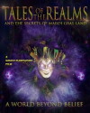 Tales of the Realms and the Secrets of Mardi Gras Land (2013)