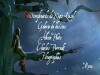 Le petit poucet (2001)