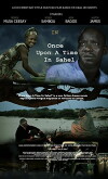 Once Upon A Time in Sahel (2014)