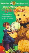 The Return of the Borrowers (1993)