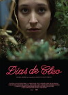 Days of Cleo (2015)