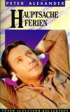 Hauptsache Ferien (1972)