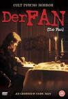 The Fan (1982)