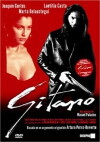 Gypsy (2000)