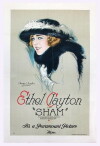 Sham (1921)