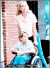 A Step Toward Tomorrow (1996)